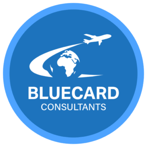 bluecardconsultants logo 1024x1024
