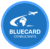 bluecardconsultants logo 1024x1024