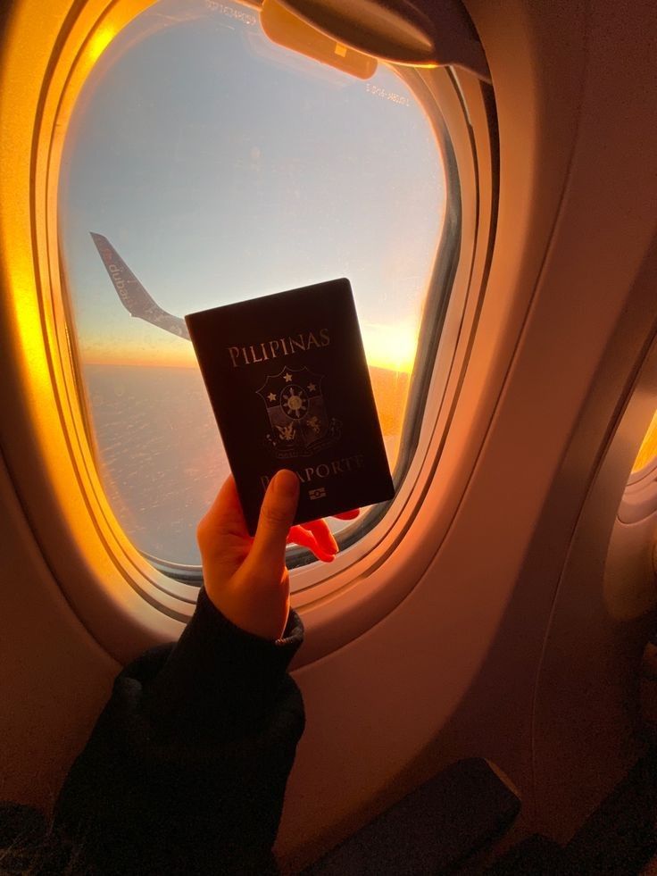 063e11c3b308179a99423c2fed26abbc