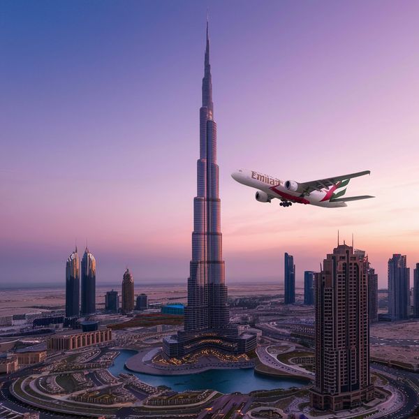 39b24f179ede6d36c619dfd77dca7170