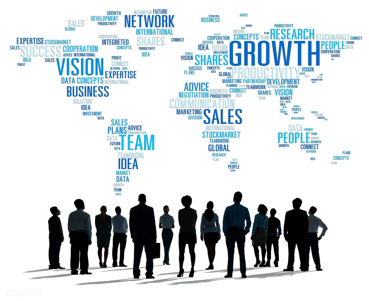 5138a2ca92f6725775222e59f436e68c