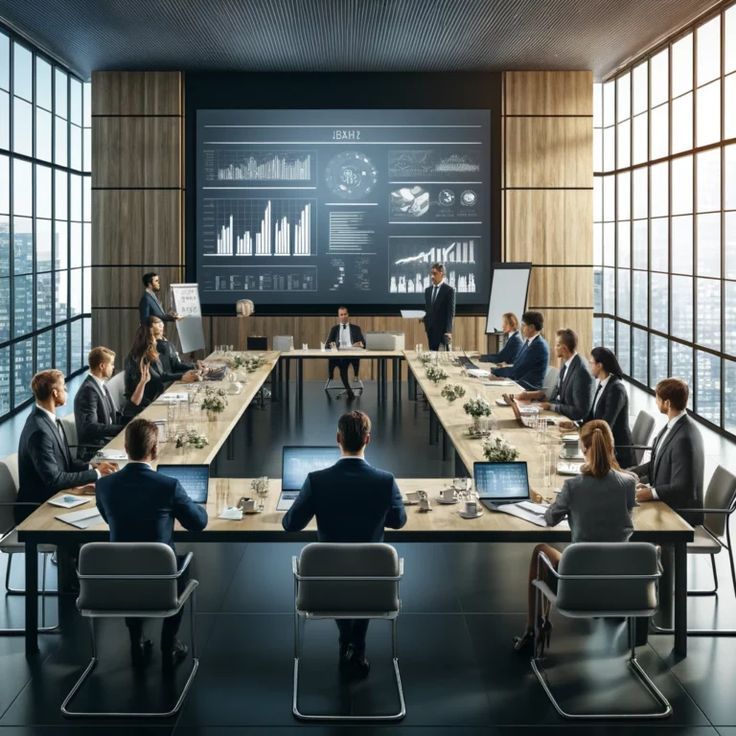 7dc2228ba20567e774140316137078b2